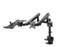 Spacetronik SPA-H121 - 1199993 - zdjęcie 3